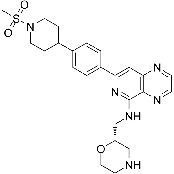 1415792-84-5 structure