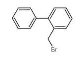 2-苯基溴化甲基苯图片
