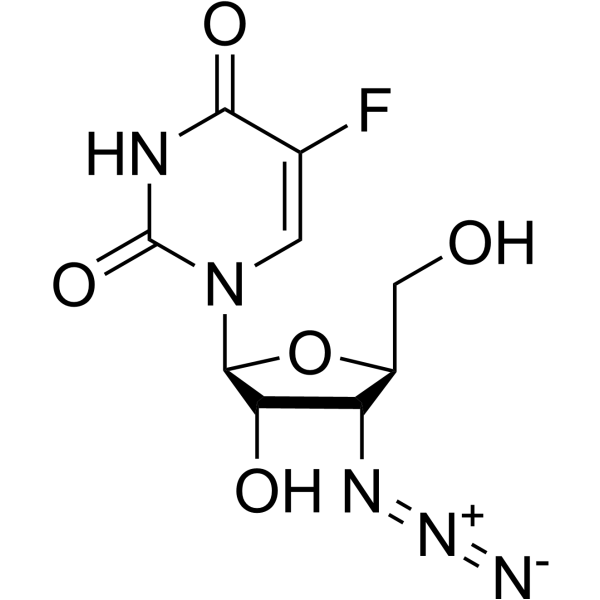 2095417-40-4 structure