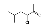 29585-17-9 structure