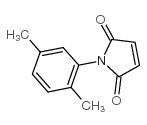 1-(2,5-DIMETHOXYPHENYL)-2-AMINOETHANOL Structure