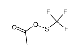 Tosyl-L-α-amino-adipinsaeure-8-amid结构式