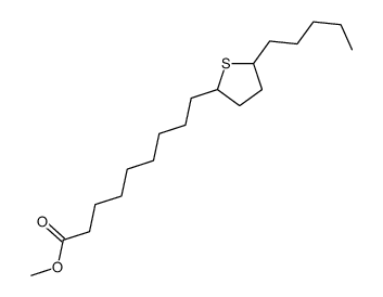 50498-11-8 structure