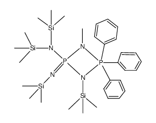 57016-88-3 structure