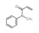 methyl 2-(4-acetylbenzoyl)imino-3-prop-2-enyl-benzothiazole-6-carboxylate Structure