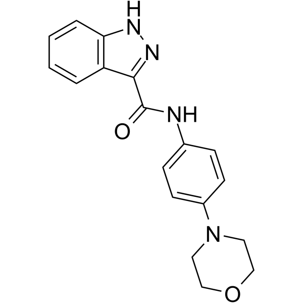 660822-84-4 structure