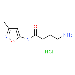 1573548-12-5 structure