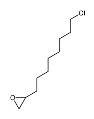 185559-27-7 structure
