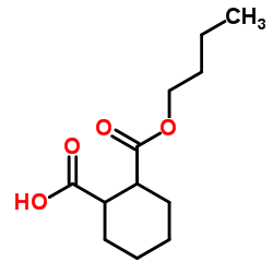 4,6-二甲基嘧啶-2-甲腈图片