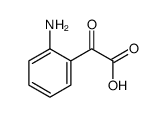 胺苄醯甲酸结构式