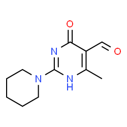 3,4,5,6,7,8,9,10-Octahydro-7,14,16-trihydroxy-3-methyl-1H-2-benzoxacyc lotetradecin-1-one结构式