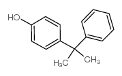 4-cumylphenol picture