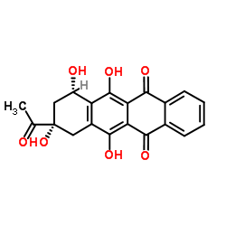 (7-METHOXY-CHROMAN-3-YL)-METHYLAMINE structure