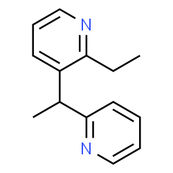 760998-90-1 structure