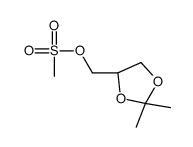 (R)-N-METHYL-1-(4-FLUOROPHENYL)ETHYLAMINE Structure