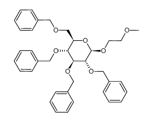 87908-20-1 structure