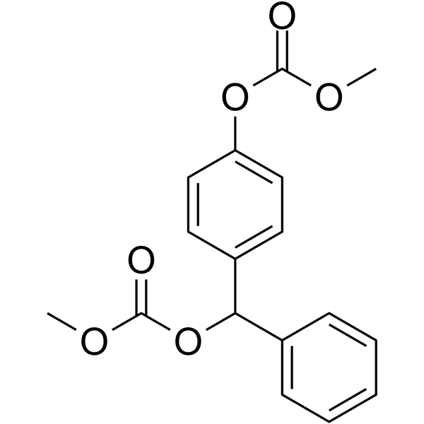 948044-25-5 structure