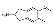 硝酸纤维素结构式