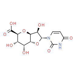 nikkomycin So(Z) structure
