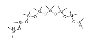19095-24-0 structure