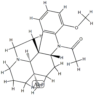 21451-69-4结构式