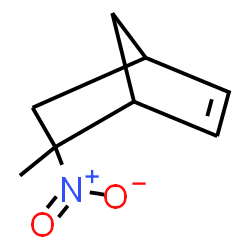 sulfaphenazole-N2-glucuronide结构式
