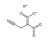 1α,3β,25-Trihydroxy-cholest-5-ene结构式
