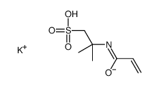 potassium 2-methyl-2-[(1-oxoallyl)amino]propanesulphonate picture