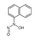 (S)-3-amino-dihydro-furan-2,5-dione, hydrobromide Structure
