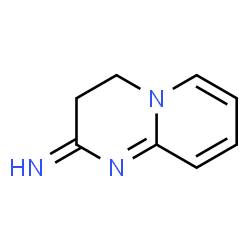 790145-79-8 structure