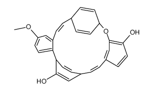 85318-25-8 structure