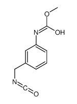 86812-13-7 structure