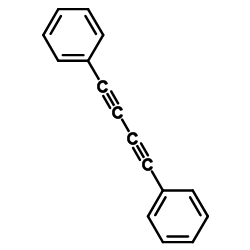 1,4-二苯基丁二炔图片