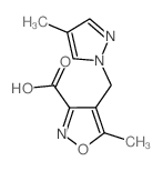 2,3,4,6-O-TETRAACETYL-D-GLUCOSE structure