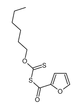 105770-08-9 structure
