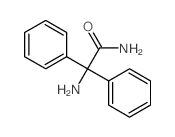 Benzeneacetamide, a-amino-a-phenyl- picture
