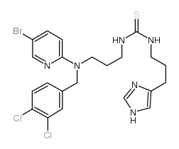 199522-35-5 structure
