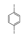 dioctyl phthalate Structure