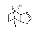 5,6-dihydrodicyclopentadiene结构式
