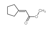 tuberose acetate Structure
