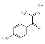 N-[2-(4-ethylpiperazin-1-yl)phenyl]-2-[1-(2-methoxyphenyl)tetrazol-5-yl]sulfanyl-acetamide结构式