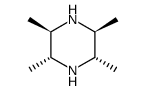 N-(2-chlorophenyl)-3-[(4-fluorophenyl)methyl]-4-oxo-2-phenylimino-1,3-thiazinane-6-carboxamide结构式