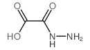 hydrazinecarbonylformic acid picture