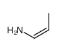 4-bromo-2,2-dimethyl-3-(β,β-dichlorovinyl)-cyclobutanone结构式