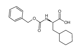 (S)-N-BOC-4-FLUOROPHENYLGLYCINE picture