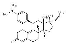安哥司酮结构式