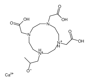 钙立醇结构式