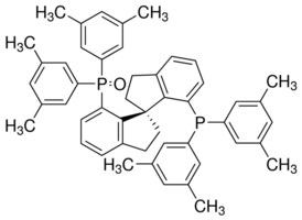 (R)-Xyl-SDP(O) Structure