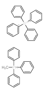 15318-09-9 structure