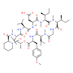 154429-12-6 structure